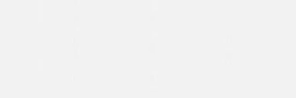 gcllok Profile Banner