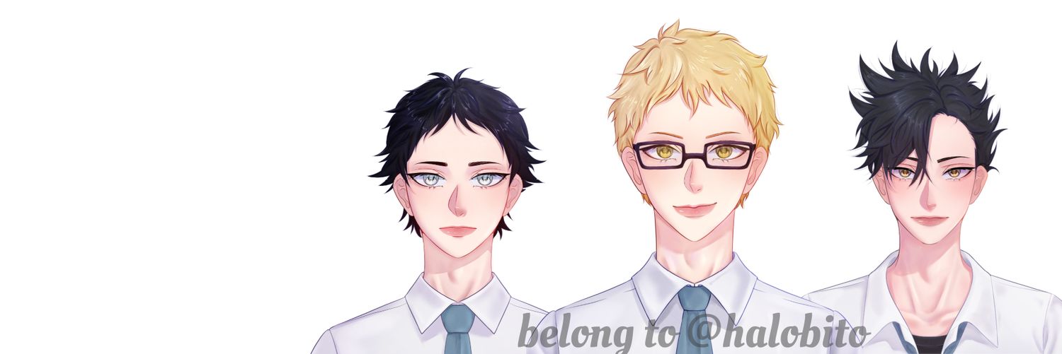 A S A banner