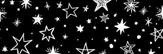 FanyRodriguez29's profile banner image