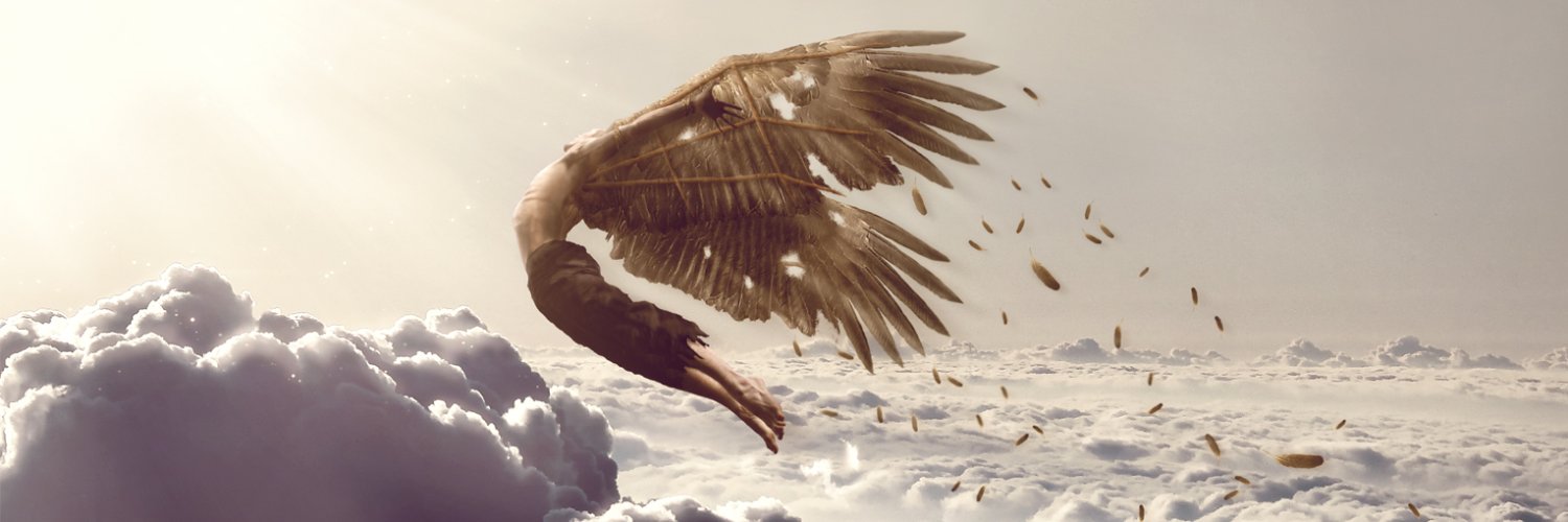 Kurt_Lamina's profile banner image