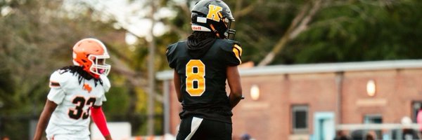 Nas2rrr Profile Banner