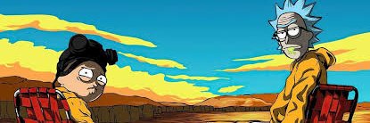 ant80544591's profile banner image