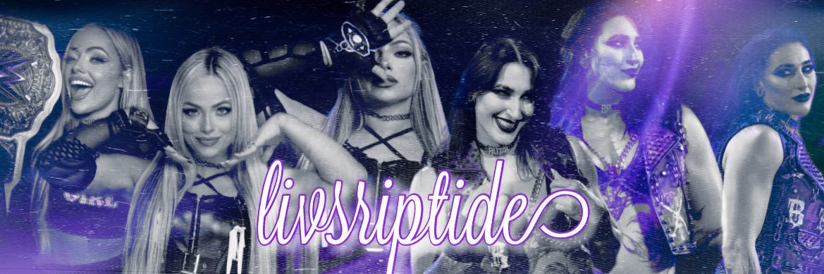 ⋆˚࿔𝓔𝓶𝓶𝓲𝓮𝜗𝜚˚⋆'s banner