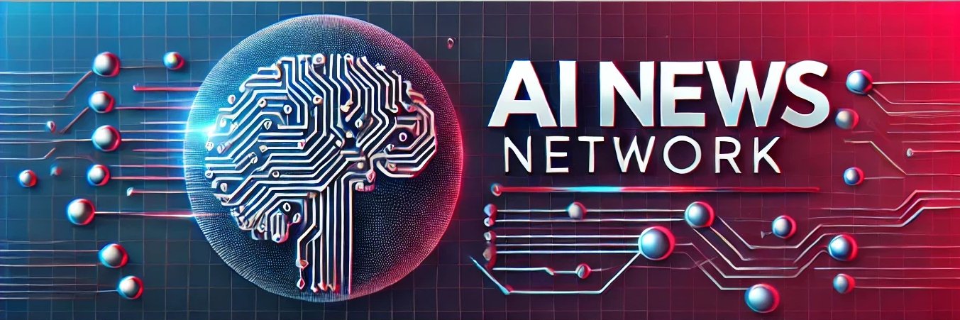 AINewsNetworkYT's profile banner image