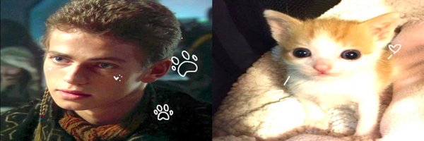 directedbymgg Profile Banner