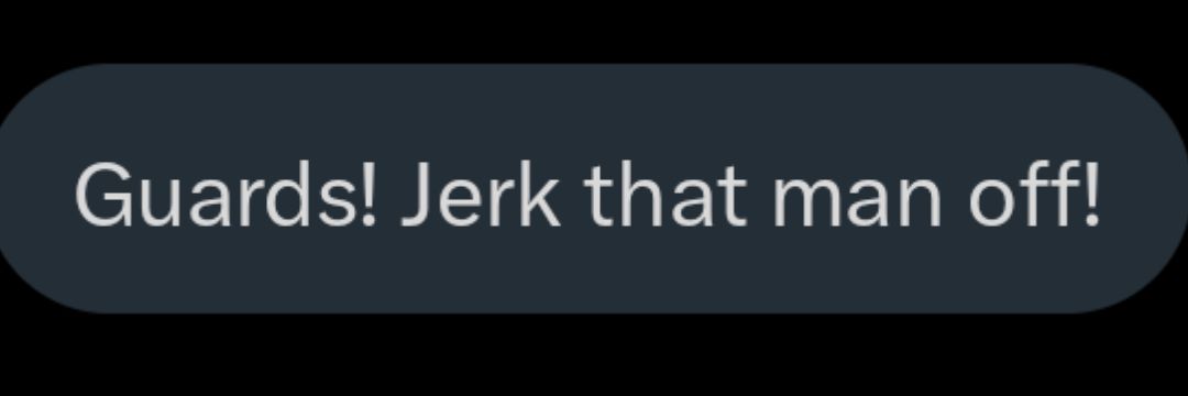 dan's banner
