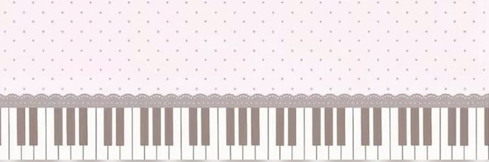 ᜊ( ᜊ ´ ˘) ੭ jelica banner