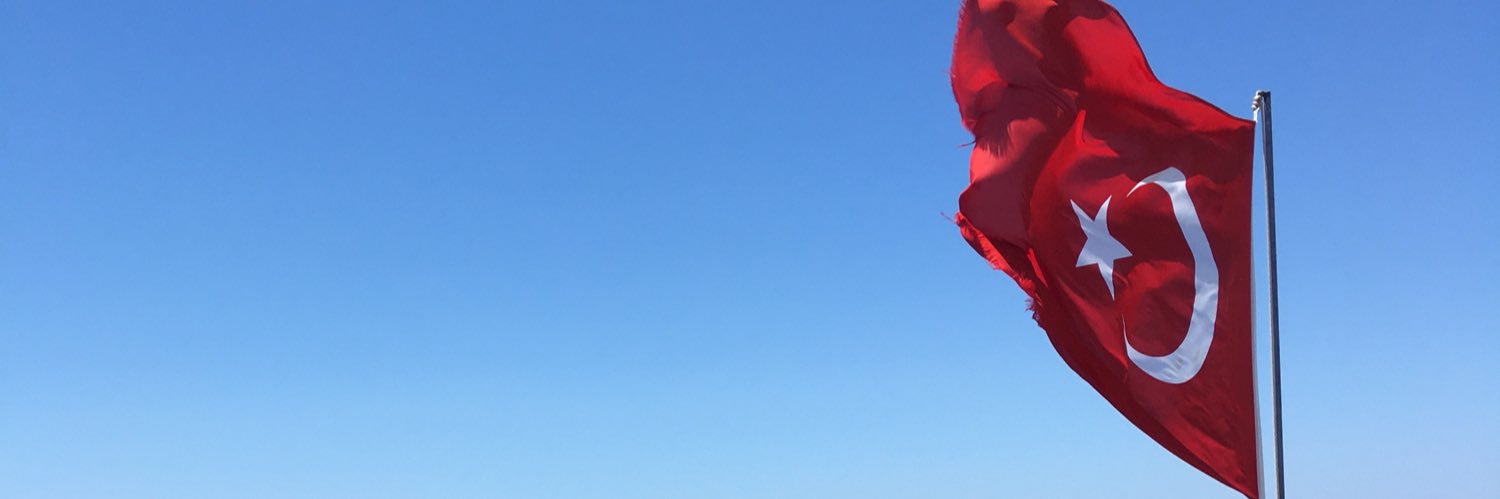 iso68's profile banner image