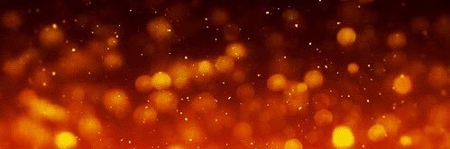 🔥Enji Todoroki🔥 banner