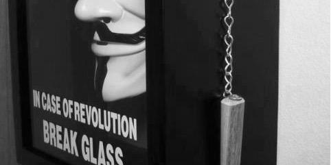 jackmorgan_n's profile banner image