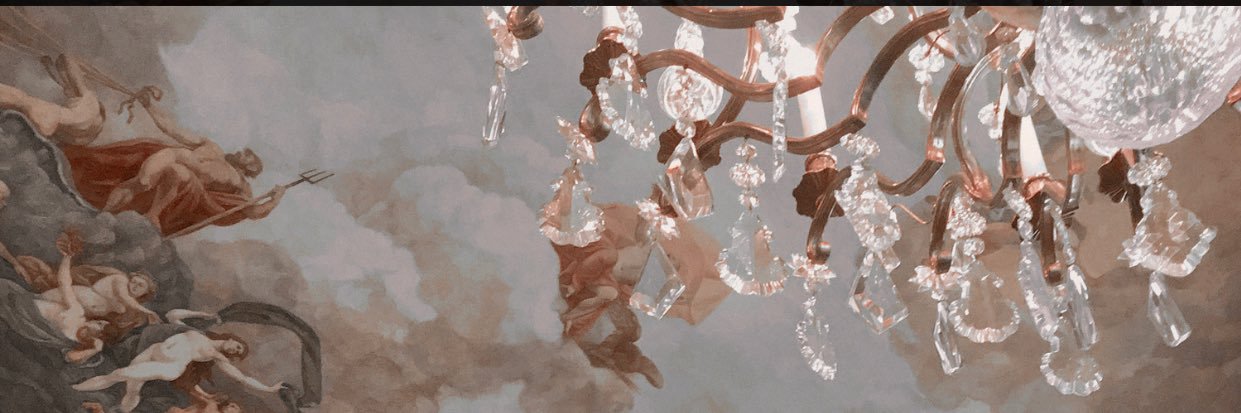 ❀ Sav ❀'s banner