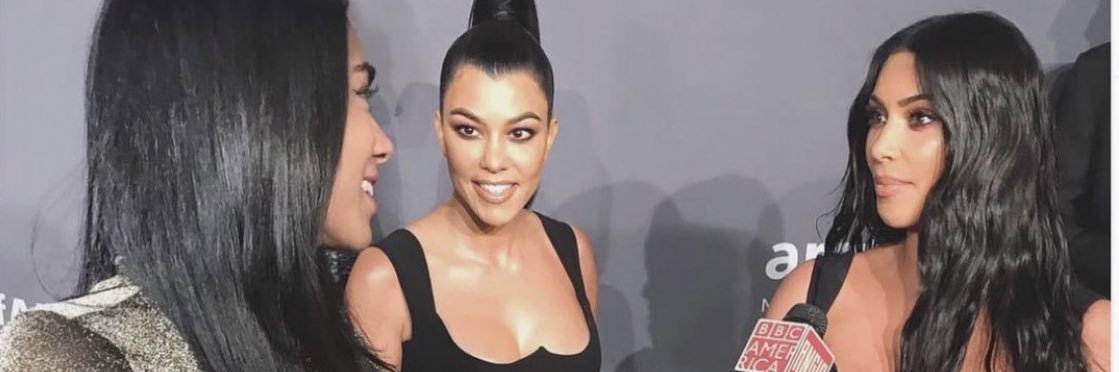 sharoncarpenter's profile banner image