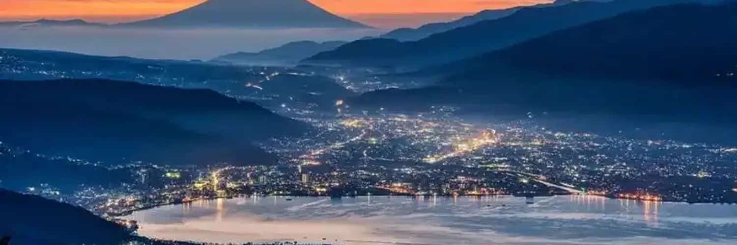 travisctb's profile banner image