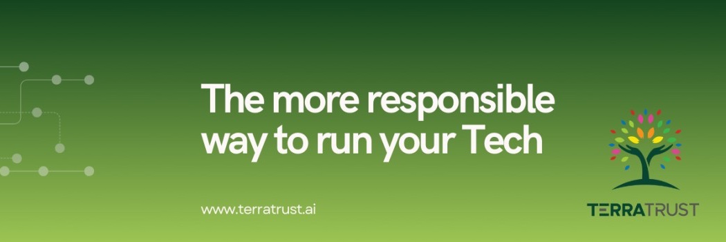 Daniel Beveridge banner