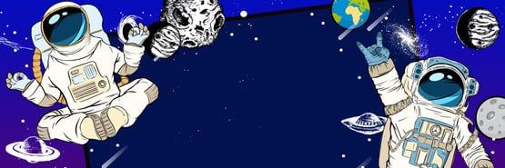 peerapol2561's profile banner image