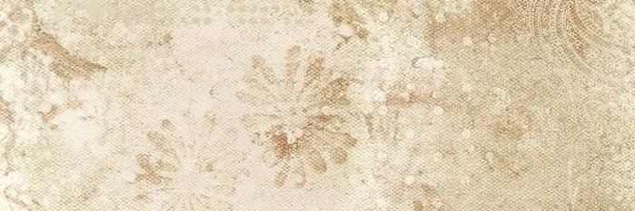 dorianvice's profile banner image
