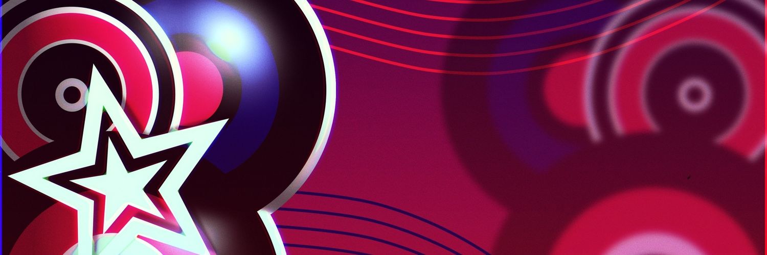thatonesillygse's profile banner image