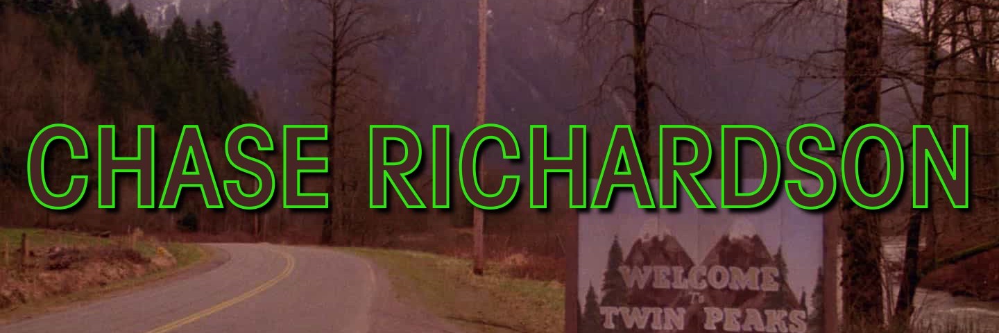 chase richardson banner