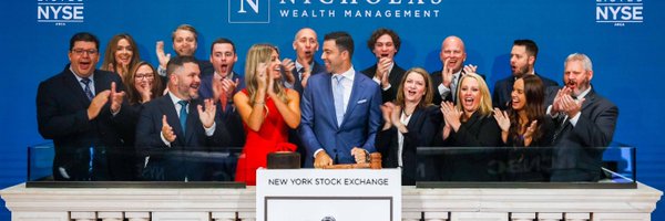 XFunds_ Profile Banner
