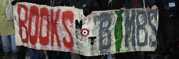 omrprt's profile banner image