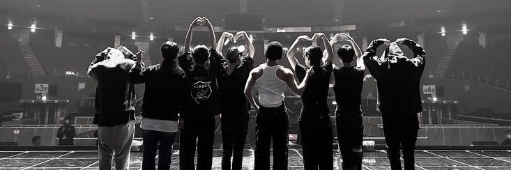 yxsngs's profile banner image