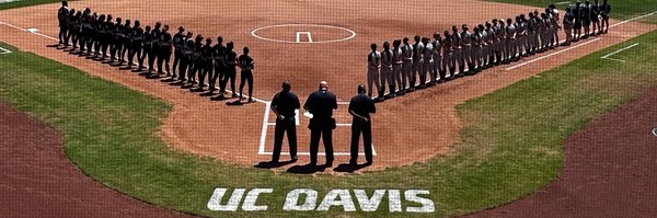 CoachLively Profile Banner