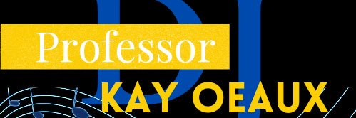 ProfessorKOeaux's profile banner image
