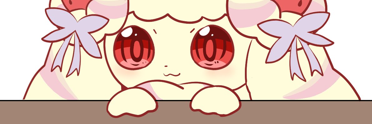 illusordream's profile banner image