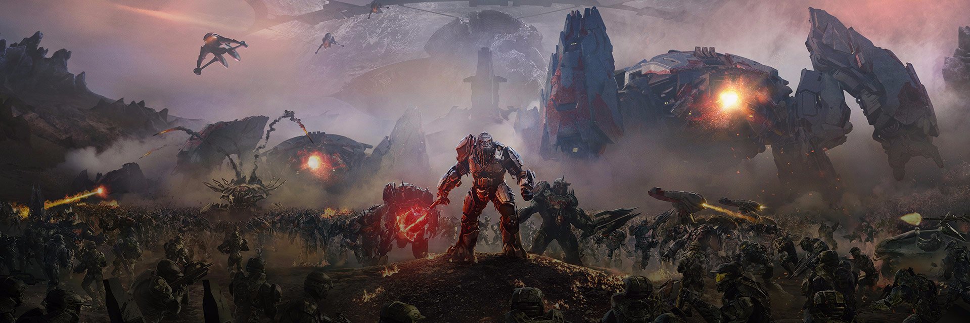 terrorfisk's profile banner image