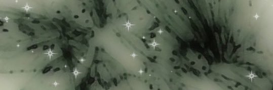 ꒰ঌPleasurePixxie໒꒱'s banner