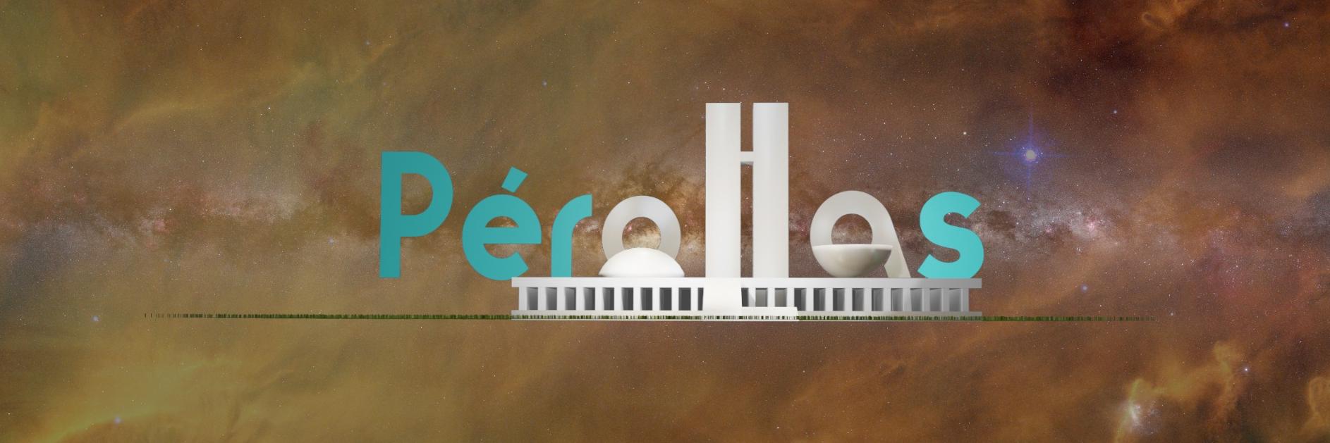 P3rollas's profile banner image