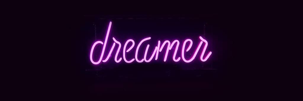 jd_cutting's profile banner image