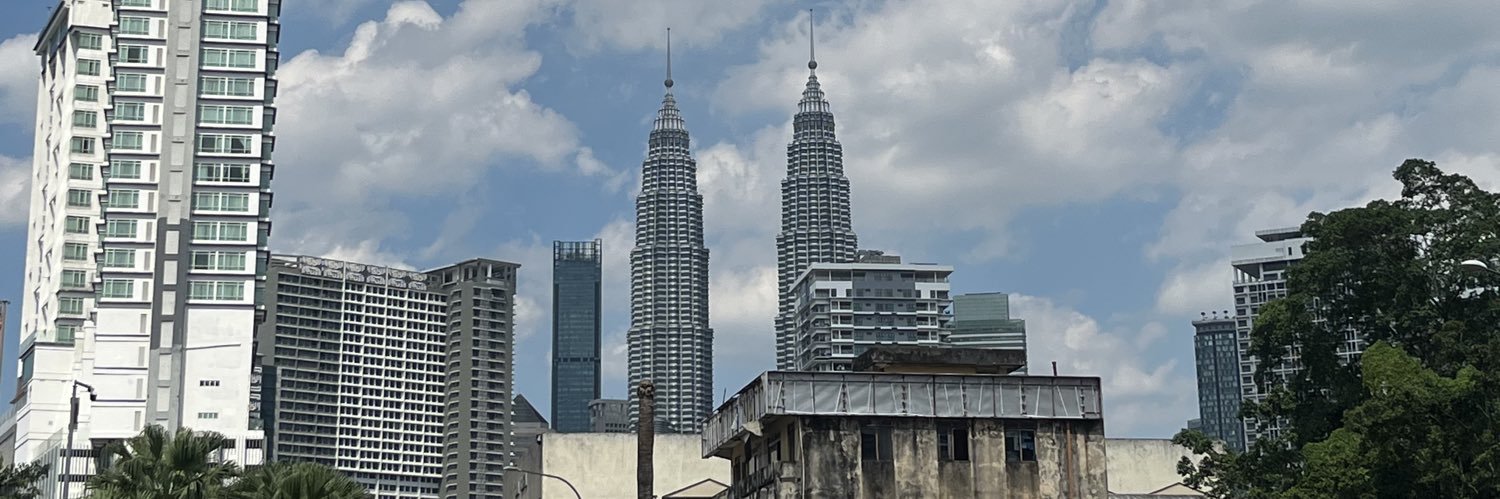 CIMANNN06's profile banner image