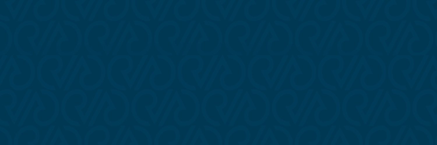SFranke82's profile banner image