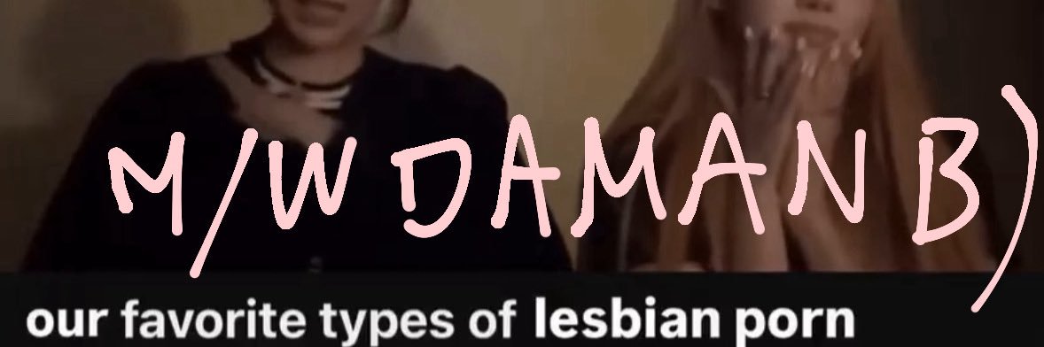 himejoshi68's profile banner image