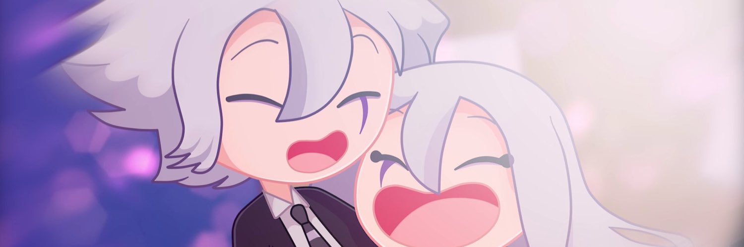 EggoJoe's banner