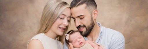 Alan Garcia MD banner