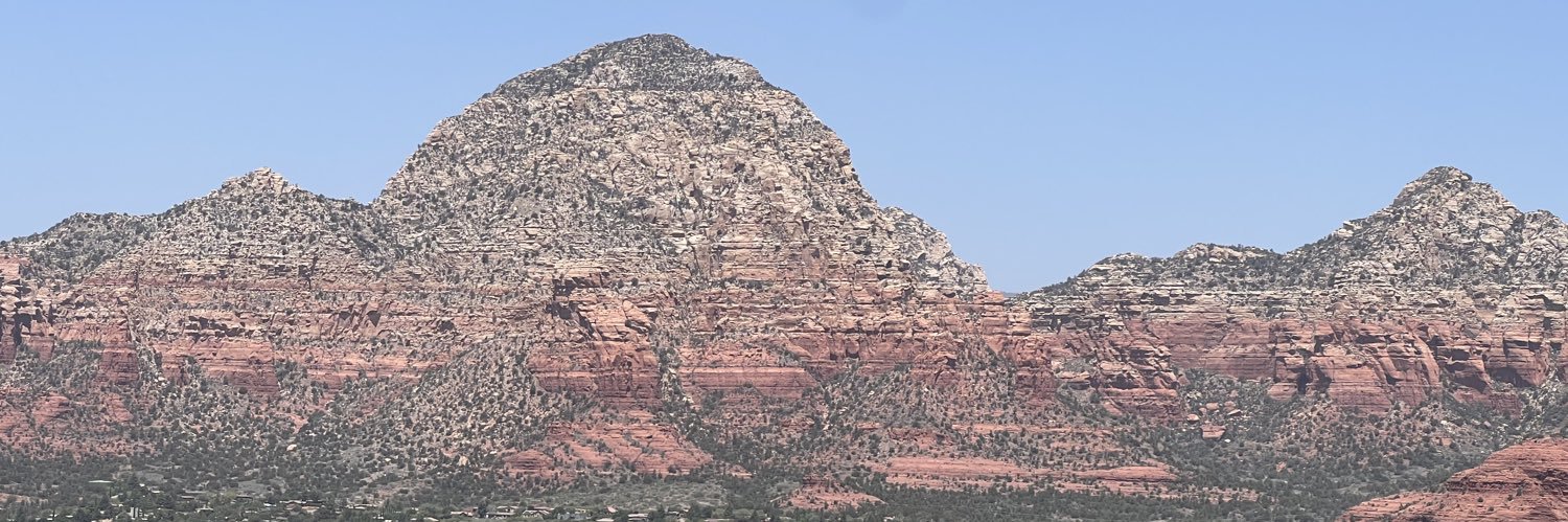 SomeonesMomma_'s profile banner image