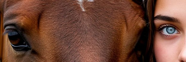 ⋆ 𝕵𝖚𝖆𝖓𝖎𝖙𝖆 𝖉𝖊 𝕷𝖊𝖔𝖓 ⋆ banner