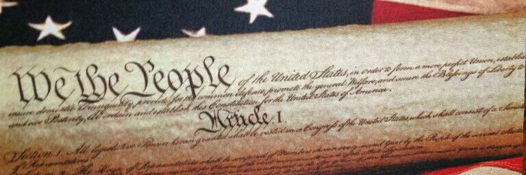 Mayor McSnark 🇺🇸 banner