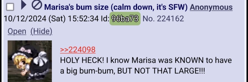 Jack-in-the-Box warrior banner