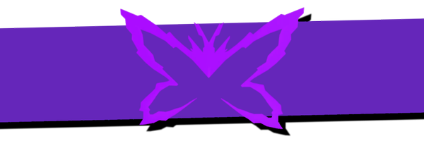 SAIONICBLADE Profile Banner