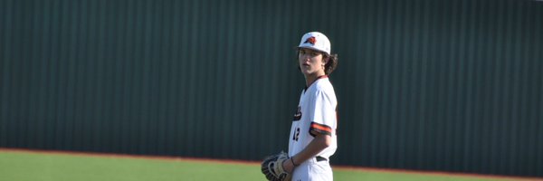 GarhttLove27 Profile Banner