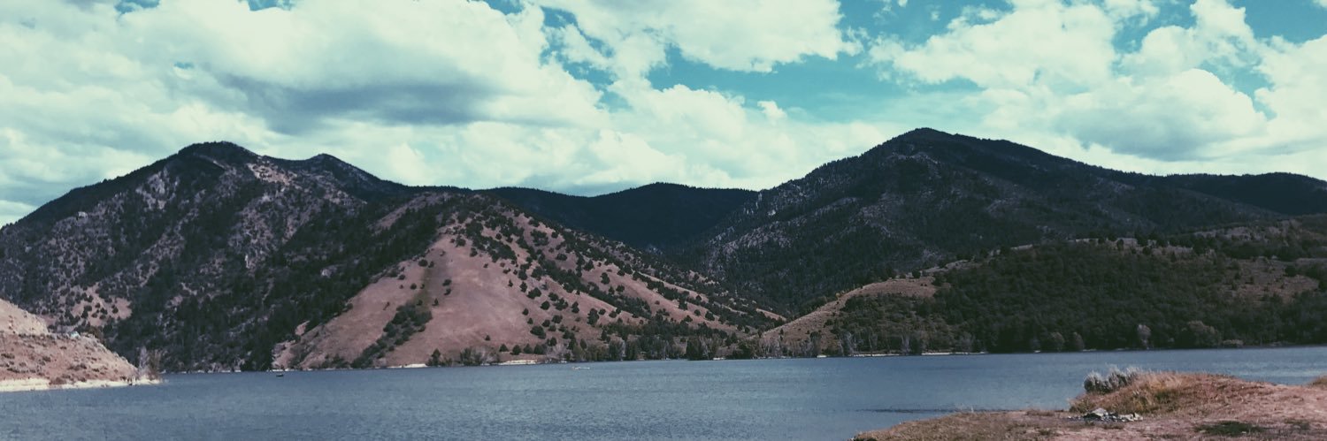 gracekj_'s profile banner image