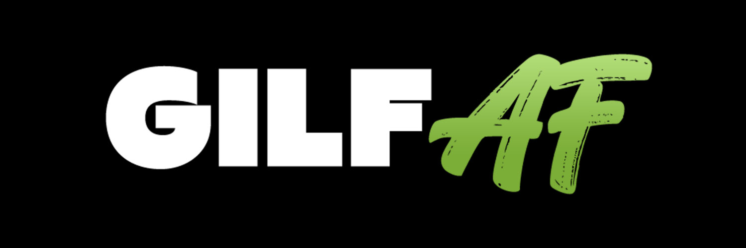 GilfAF.com Official banner