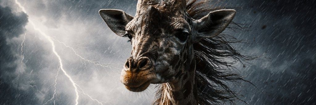 DANFULANI450's profile banner image