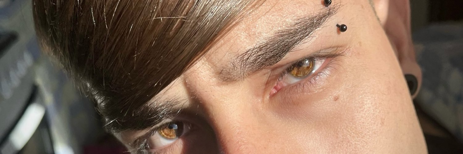 bmatarazzo9's profile banner image