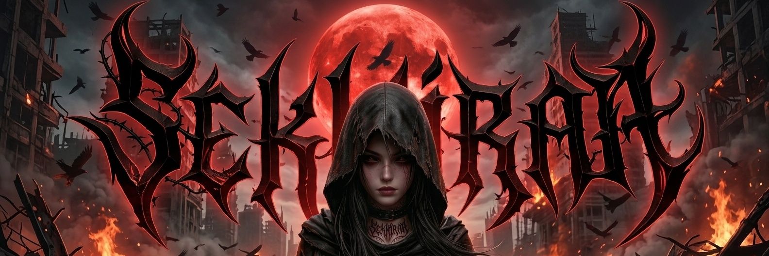 Sekkiraa's profile banner image