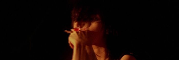 aj💖🇵🇸 banner