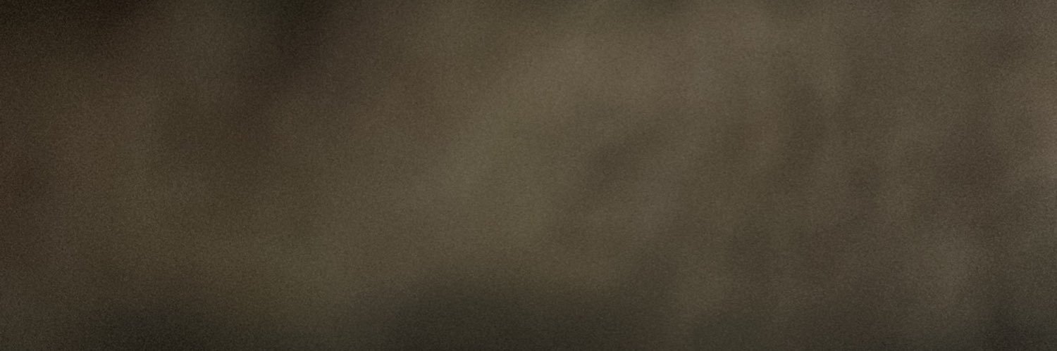MaJaKa0331's profile banner image